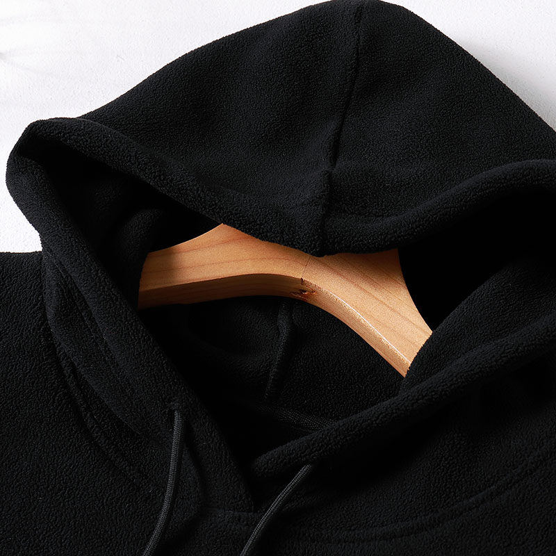 韩版新款胖mm宽松字母连帽2020卫衣 云妃秀大码女装