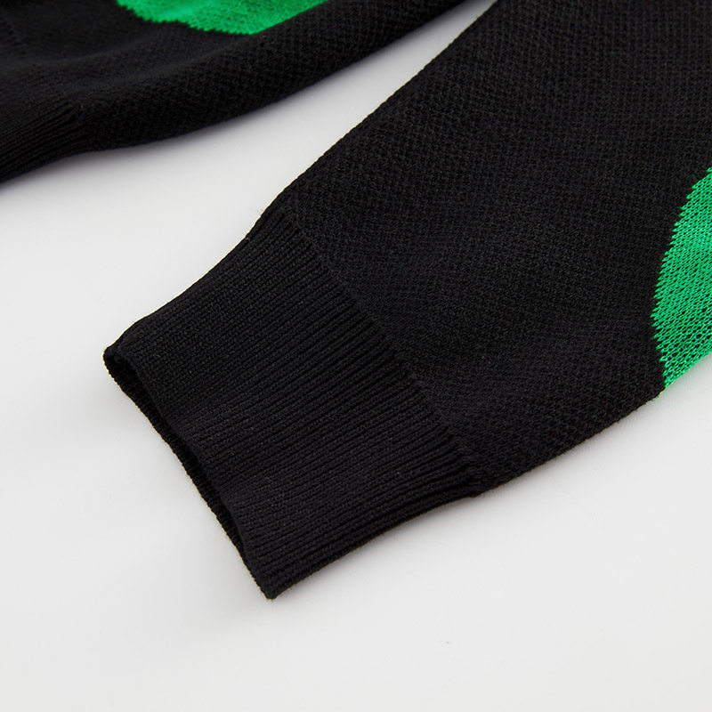 胖mm显瘦2020秋季遮肚韩版宽松上衣 云妃秀大码女装