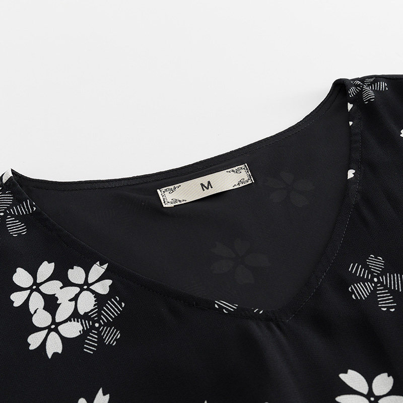  云妃秀大码女装