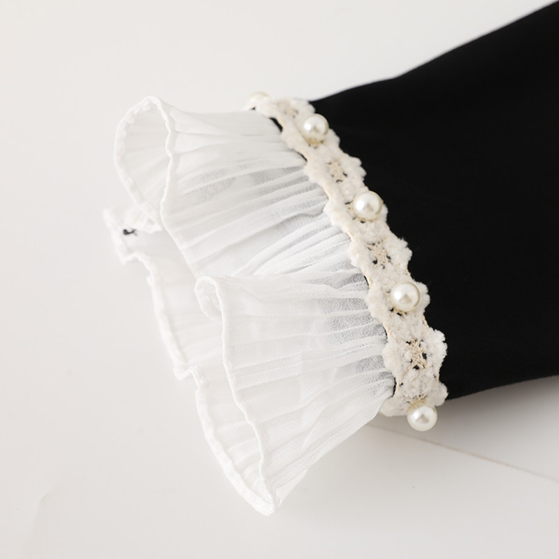 早秋装2020年新款大码显瘦连衣裙 云妃秀大码女装