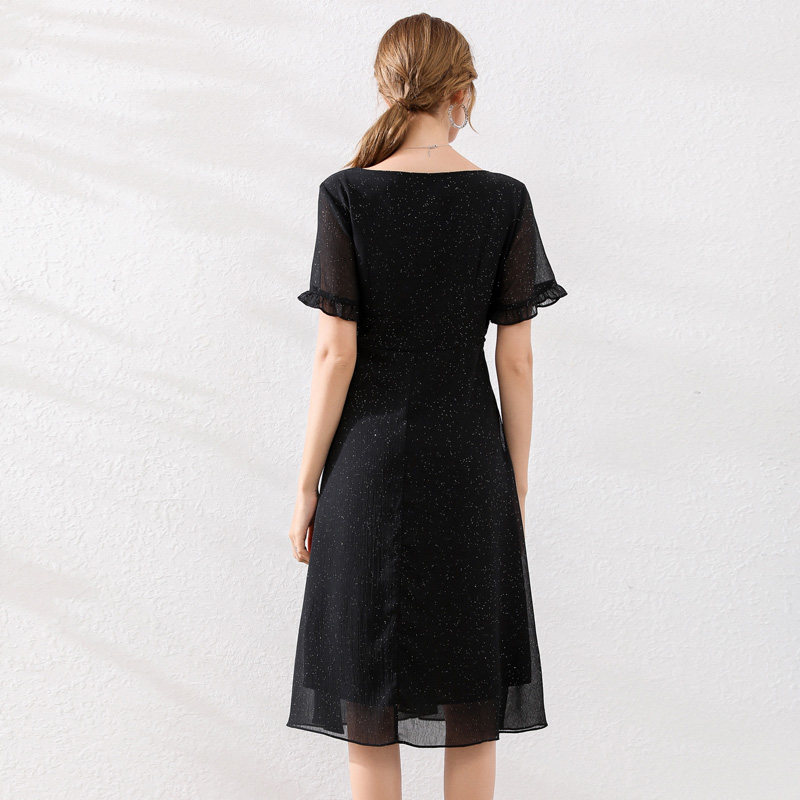  云妃秀大码女装