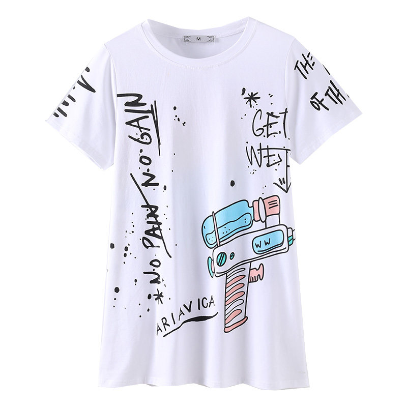  云妃秀大码女装