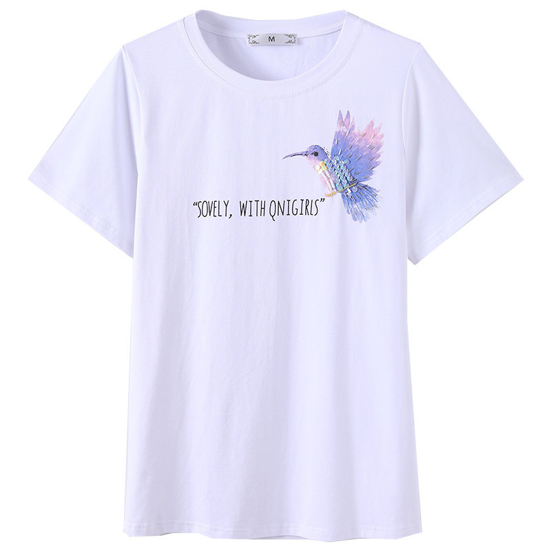  云妃秀大码女装