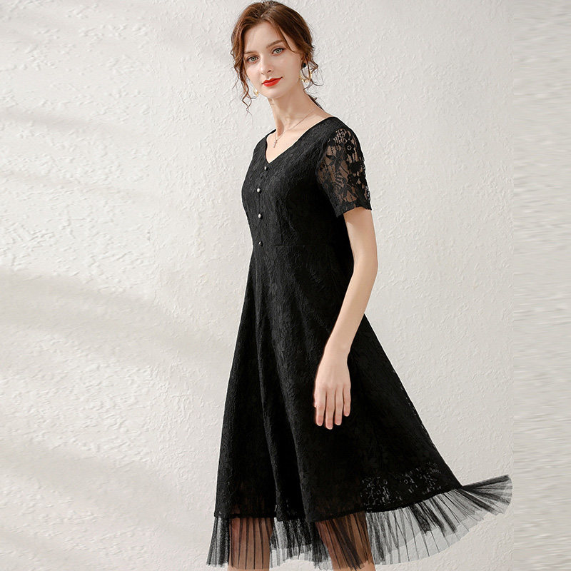  云妃秀大码女装