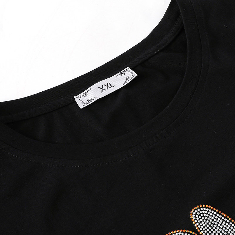  云妃秀大码女装