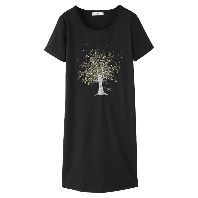  云妃秀大码女装