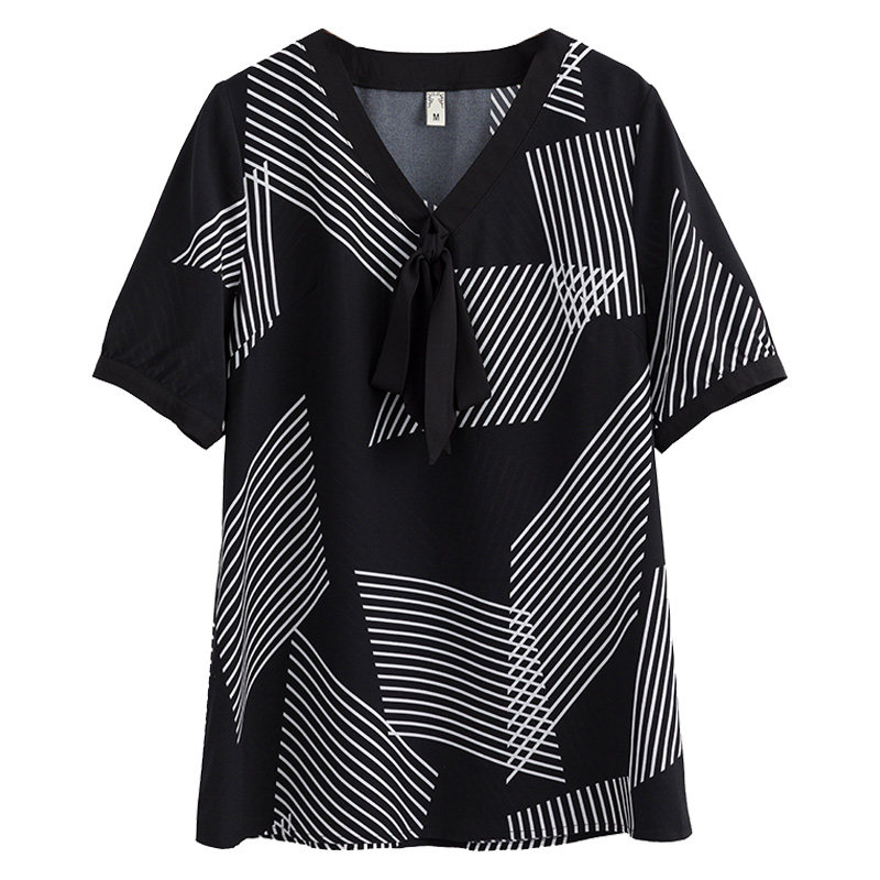  云妃秀大码女装