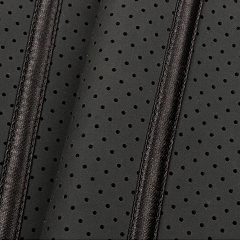  云妃秀大码女装