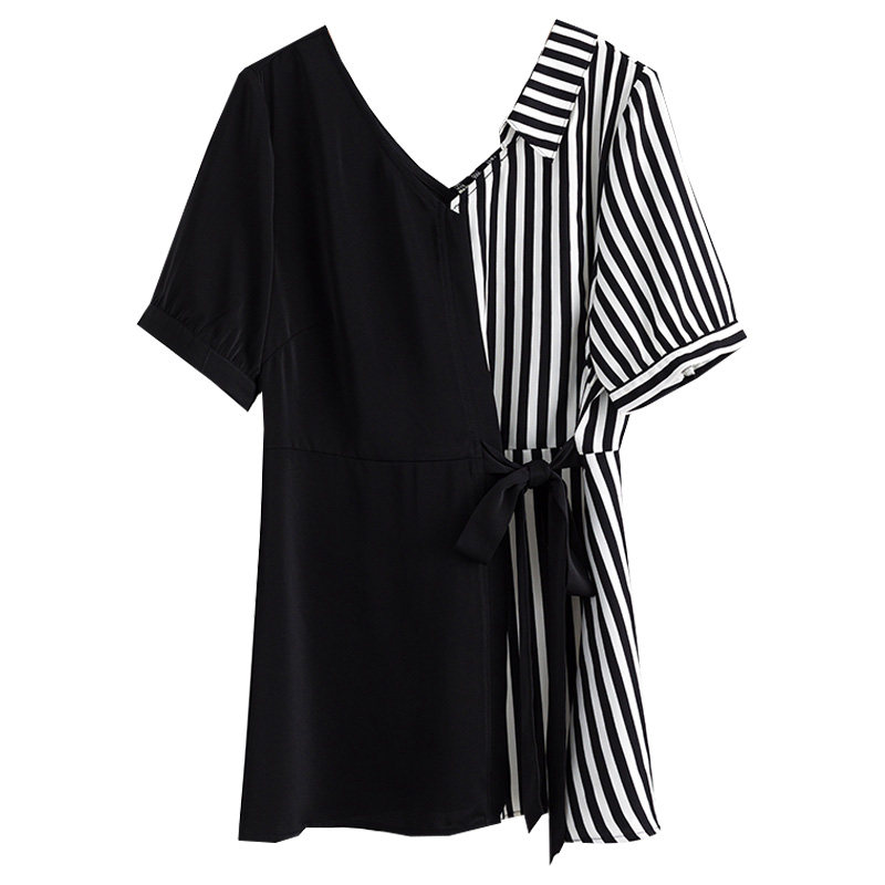  云妃秀大码女装