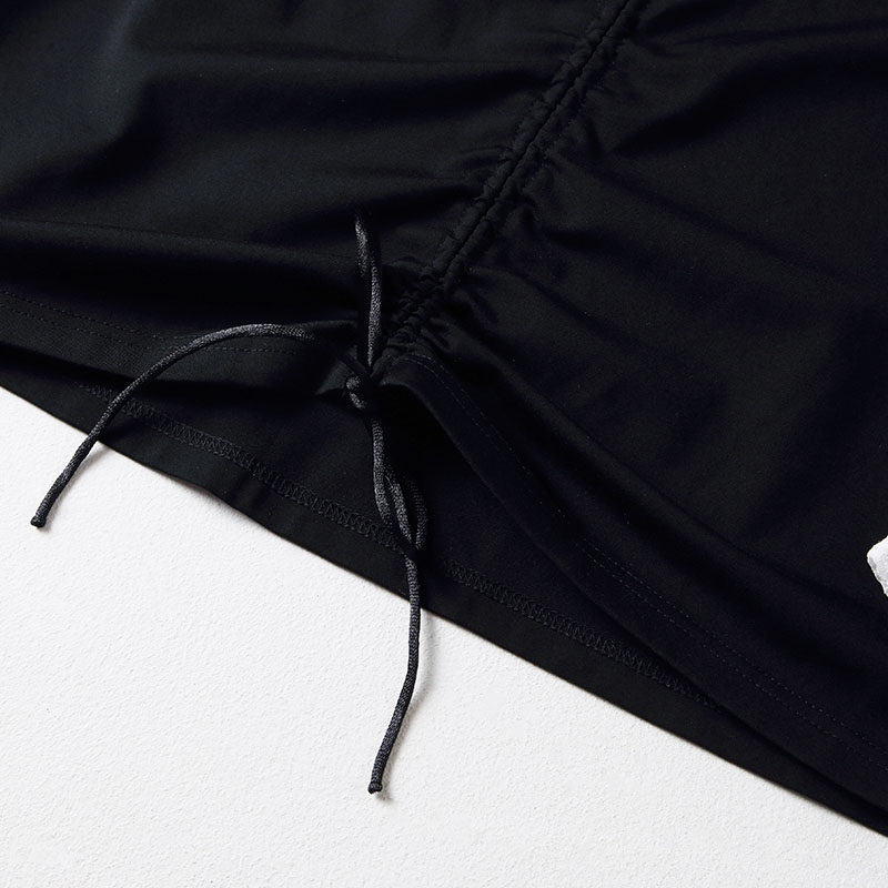  云妃秀大码女装