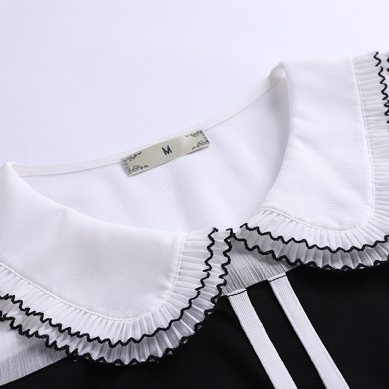  云妃秀大码女装