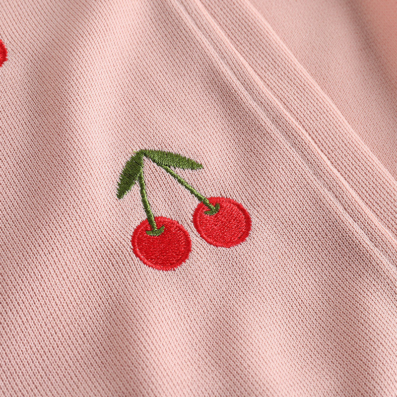 针织大码女装显瘦2020新款长袖开衫 云妃秀大码女装