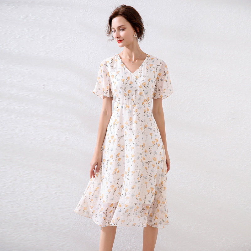  云妃秀大码女装