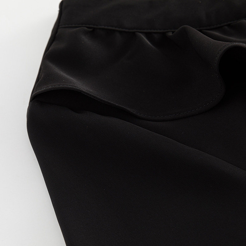  云妃秀大码女装