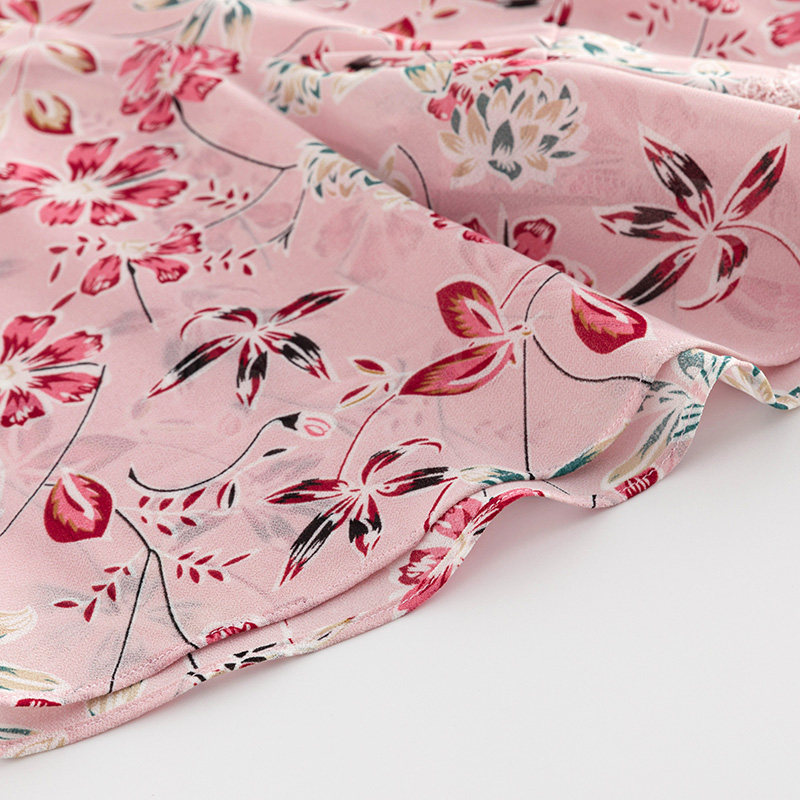  云妃秀大码女装