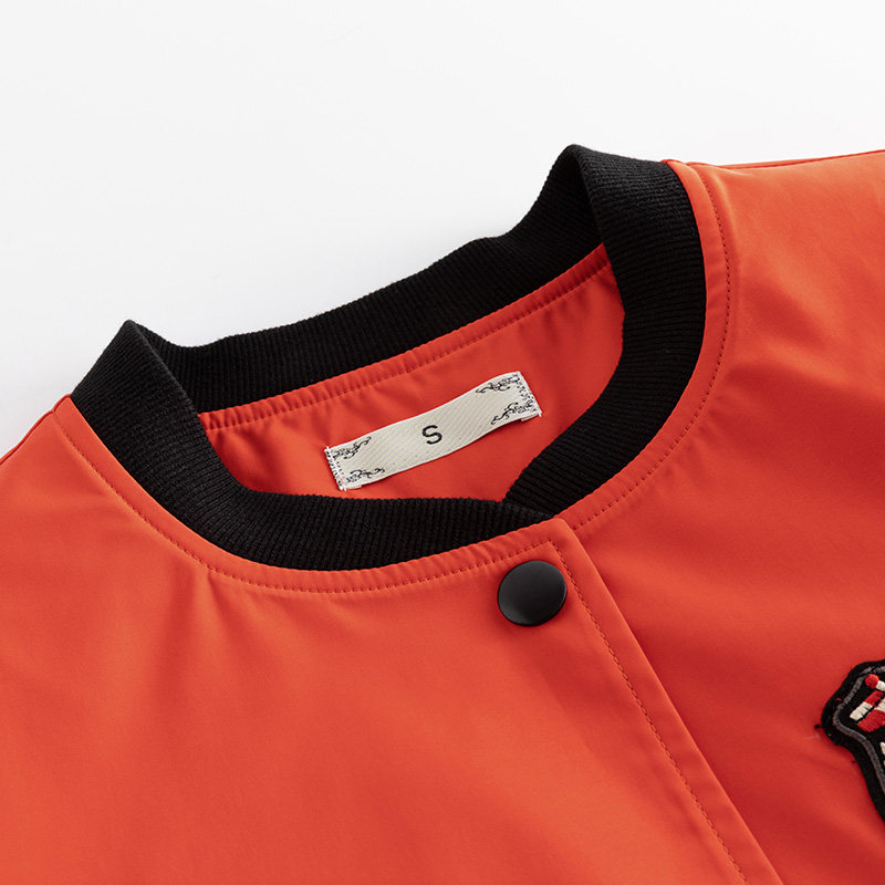 韩版大码女装2020秋季新款胖mm风衣 云妃秀大码女装