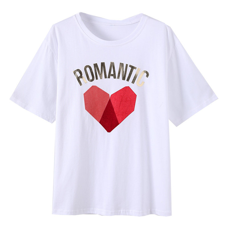  云妃秀大码女装