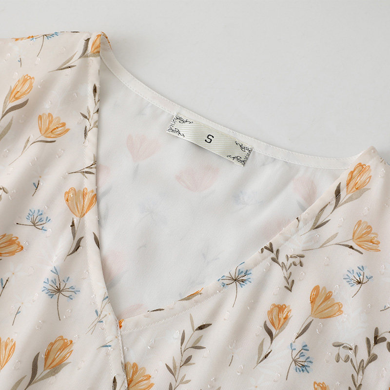  云妃秀大码女装