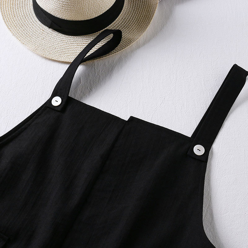 胖mm显瘦大码印花雪纺+吊带背心裙 云妃秀大码女装