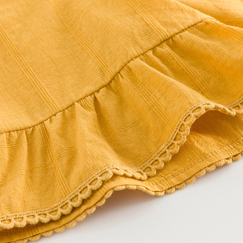 2020韩版夏季新款时尚大码宽松v领 云妃秀大码女装