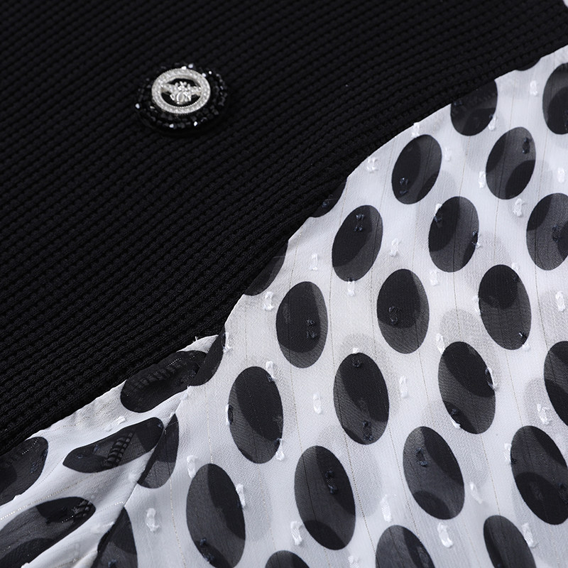 2020秋季新款韩版印花大码女装上衣 云妃秀大码女装