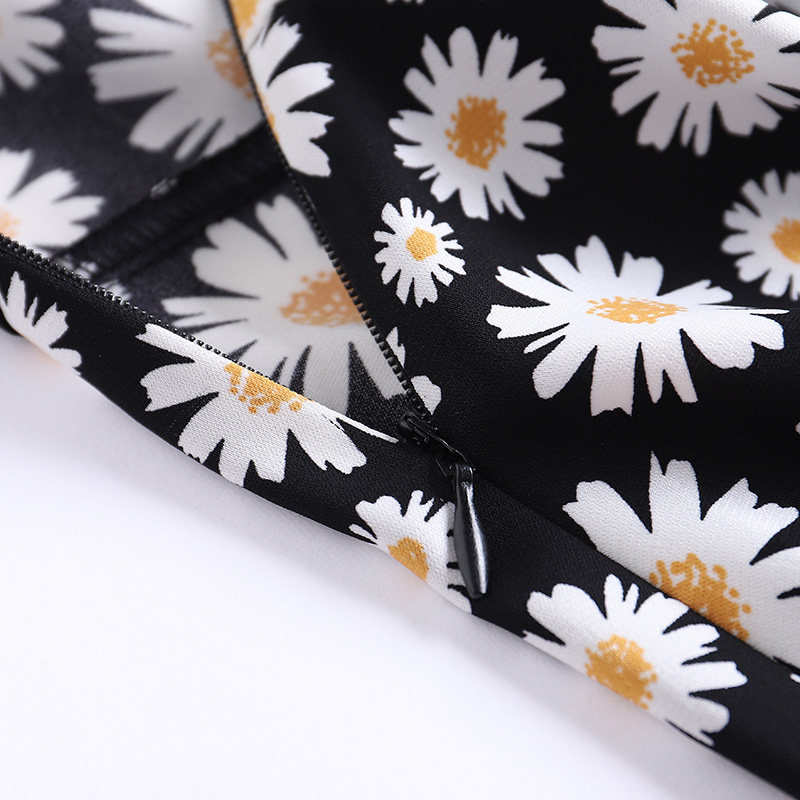  云妃秀大码女装