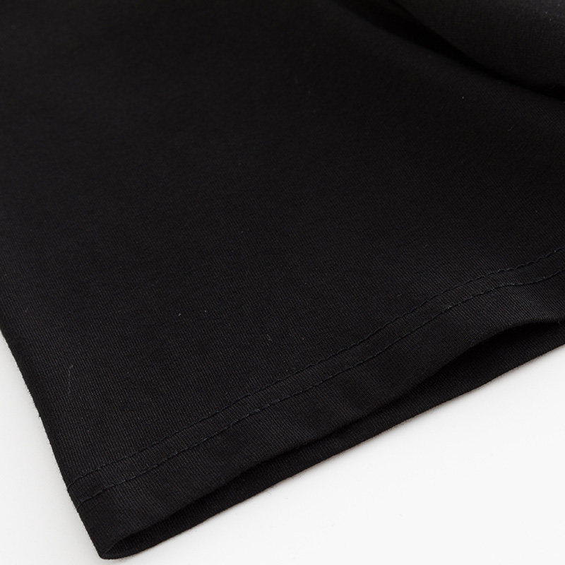  云妃秀大码女装