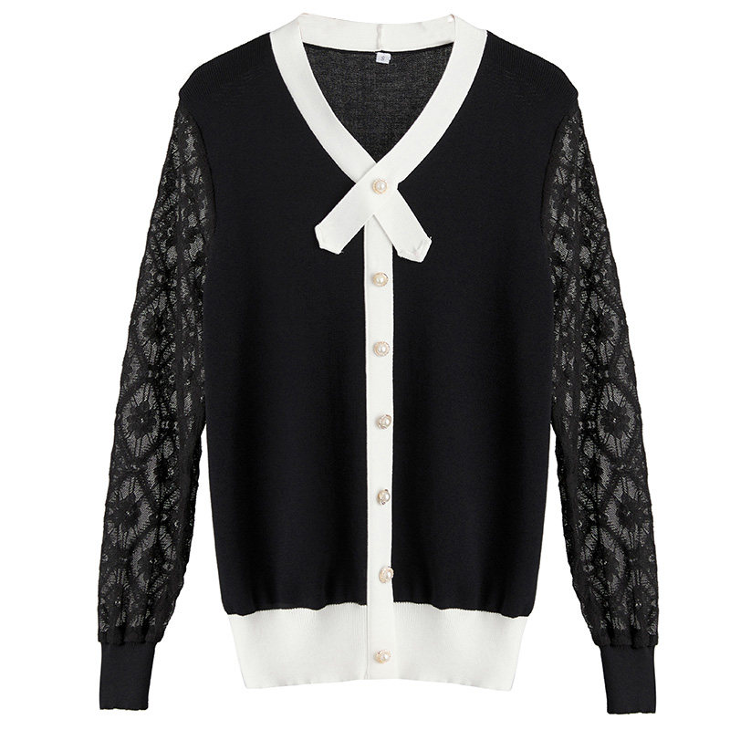 韩版洋气大码宽松显瘦2020胖mm上衣 云妃秀大码女装