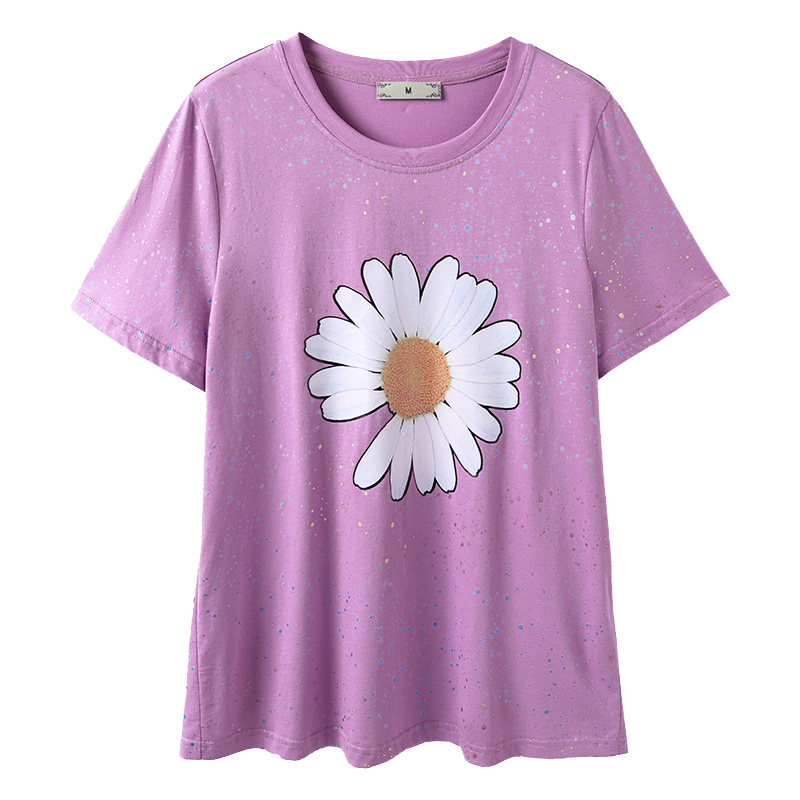  云妃秀大码女装