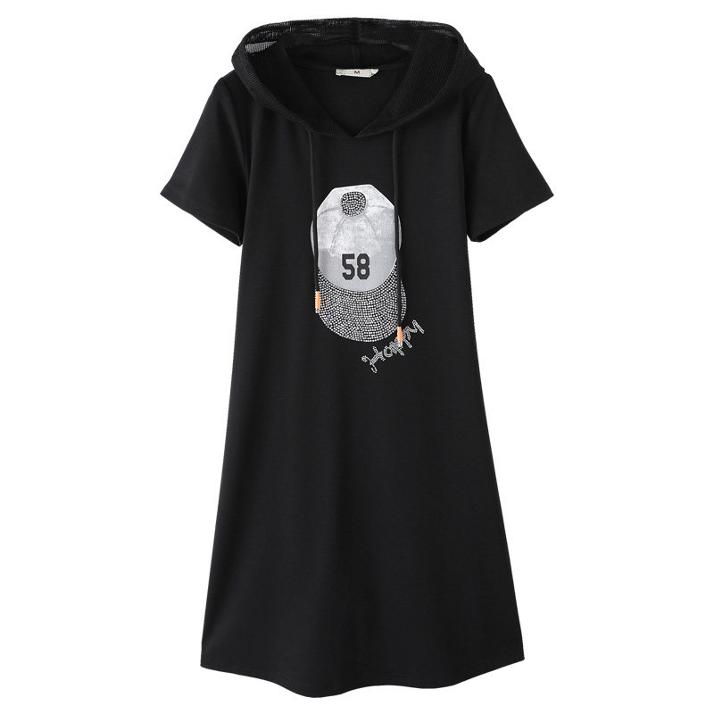  云妃秀大码女装