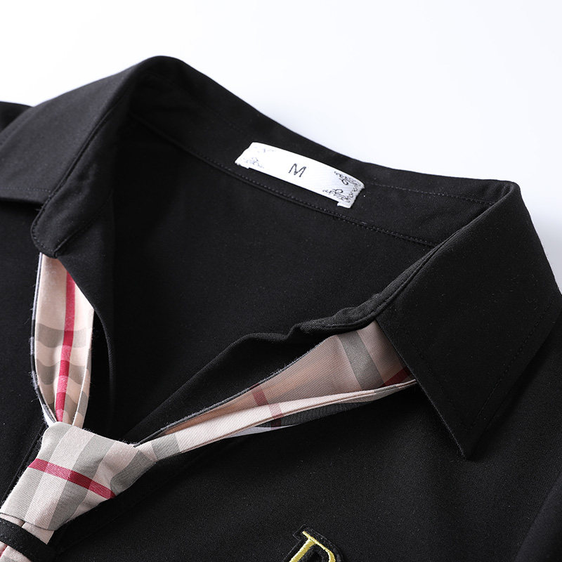 2020年夏季韩版新款洋气胖mm连衣裙 云妃秀大码女装