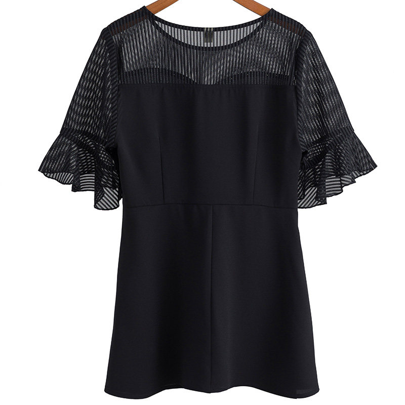  云妃秀大码女装