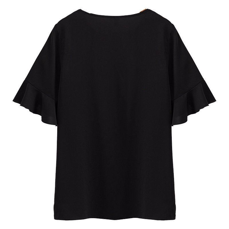  云妃秀大码女装