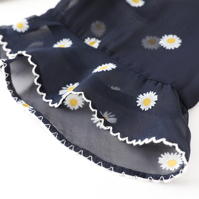  云妃秀大码女装