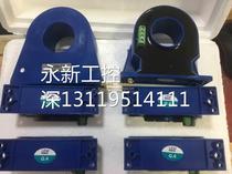 LT508-S6 LT508-S6 LT108-S7 LT108-S7 LT308-S7 LT308-S7 LF306-S LF306-S Inquirer