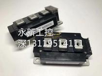 Original CM200DY-34A CM200DY-34A CM150DY-34A CM150DY-34A CM400DY-34A CM400DY-34A spot RFQ