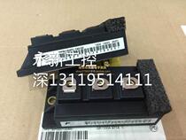 2MBI150PC-140-02 2MBI150PC-140-02 2MBI100PC-140 2MBI100SC-120 2MBI100NC-120H 2MBI100NC-120H the 2MBI150PC-140-02 2MBI100PC-140