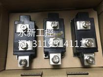 LD411660 LD411660 LD431850 LD431650 LD431650 silicon 500A 1600V new spot RFQ