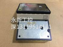 SKIIP37NAB12T4V1 SKIIP37NAB12T4V1 SKIIP36NAB126V1 SKIIP35NAB12T4V1 SKIIP38NAB SKIIP38NAB the SKIIP37NAB12T4V1 SKIIP36NAB126V1