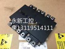 Elevator brand new original PM200CLA120 PM200CLA120 PM300CLA120 PM450CLA120 PM600CLA120