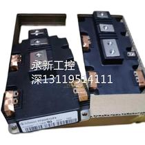 FF1400R12IP4 FF1400R12IP4 FF900R12IP4 FF1000R17IE4 FF1400R12IE4 FF1400R17 FF1400R17 for the FF1400R12IP4 FF900R12IP4