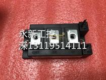 MBM400HS6A MBM400HS6A MBM400HR6HY MBM400HR6G MBM400HR6G Assurance Welcome Purchase of Quotations