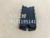 6MBP20JB060 6MBP20JB060 6MBP15JB060 6MBP20JB060-03 6MBP20JB060-03 Assurance Welcome Purchase of Quotations