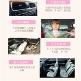涘彛 涘彛 stt