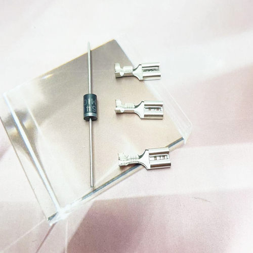 KCD3电暖灯开关 翘板船型开关 三脚三档3档 麻将机暖炉电源按钮 - 图1