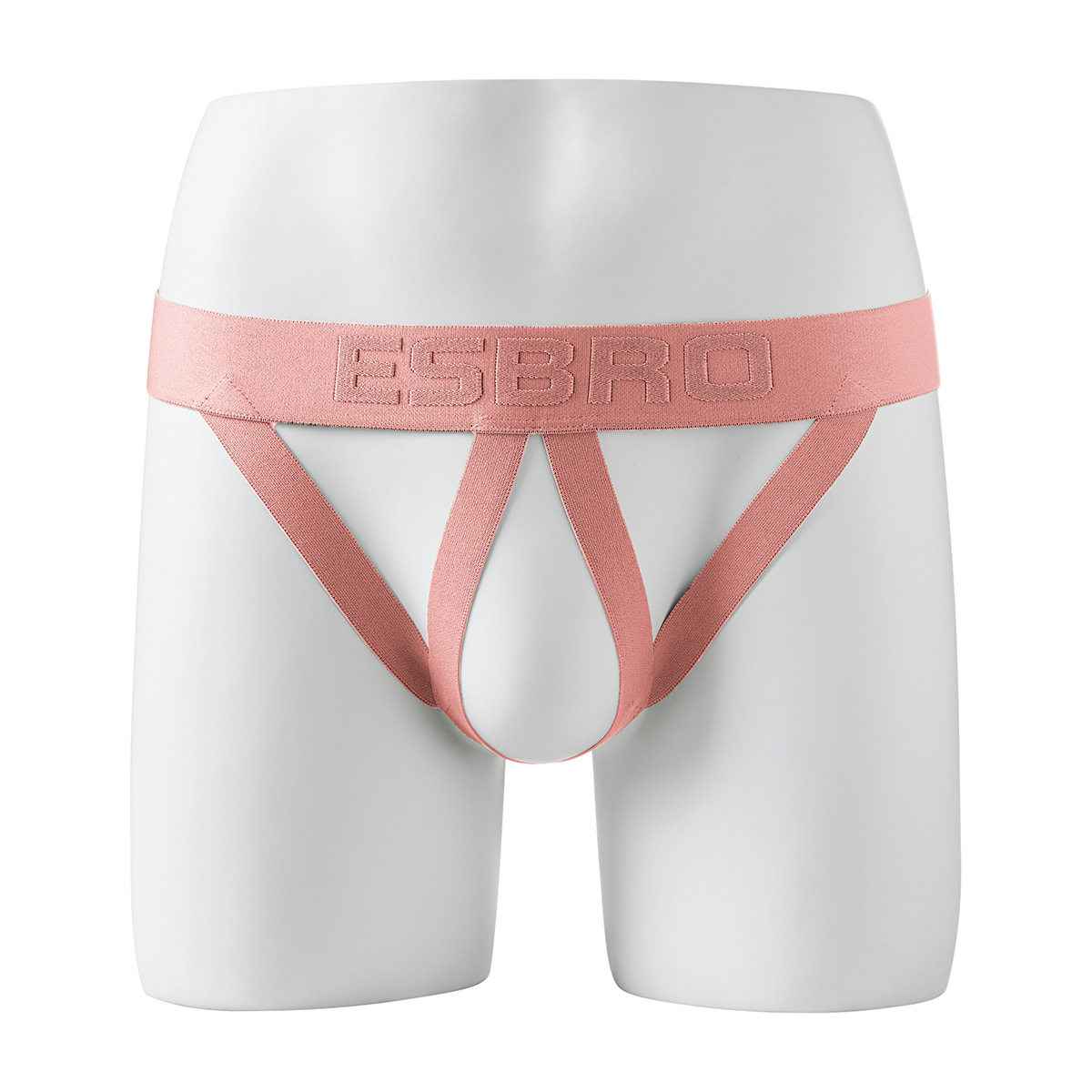 男士绑带吊环镂空双丁裤弹力低腰提臀性感丁字裤露臀时尚无痕内裤,淘宝优惠券,粉丝福利购,淘宝优惠卷