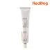 RedDog Red Dog Kem dinh dưỡng Golden Hair Teddy Puppy Young Cat Kem dinh dưỡng Cat & Dog Kem dinh dưỡng tổng hợp 120g - Cat / Dog Health bổ sung