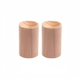 Диффузор, аромотерапия, масло, духи, туалетная вода, долговременный эффект