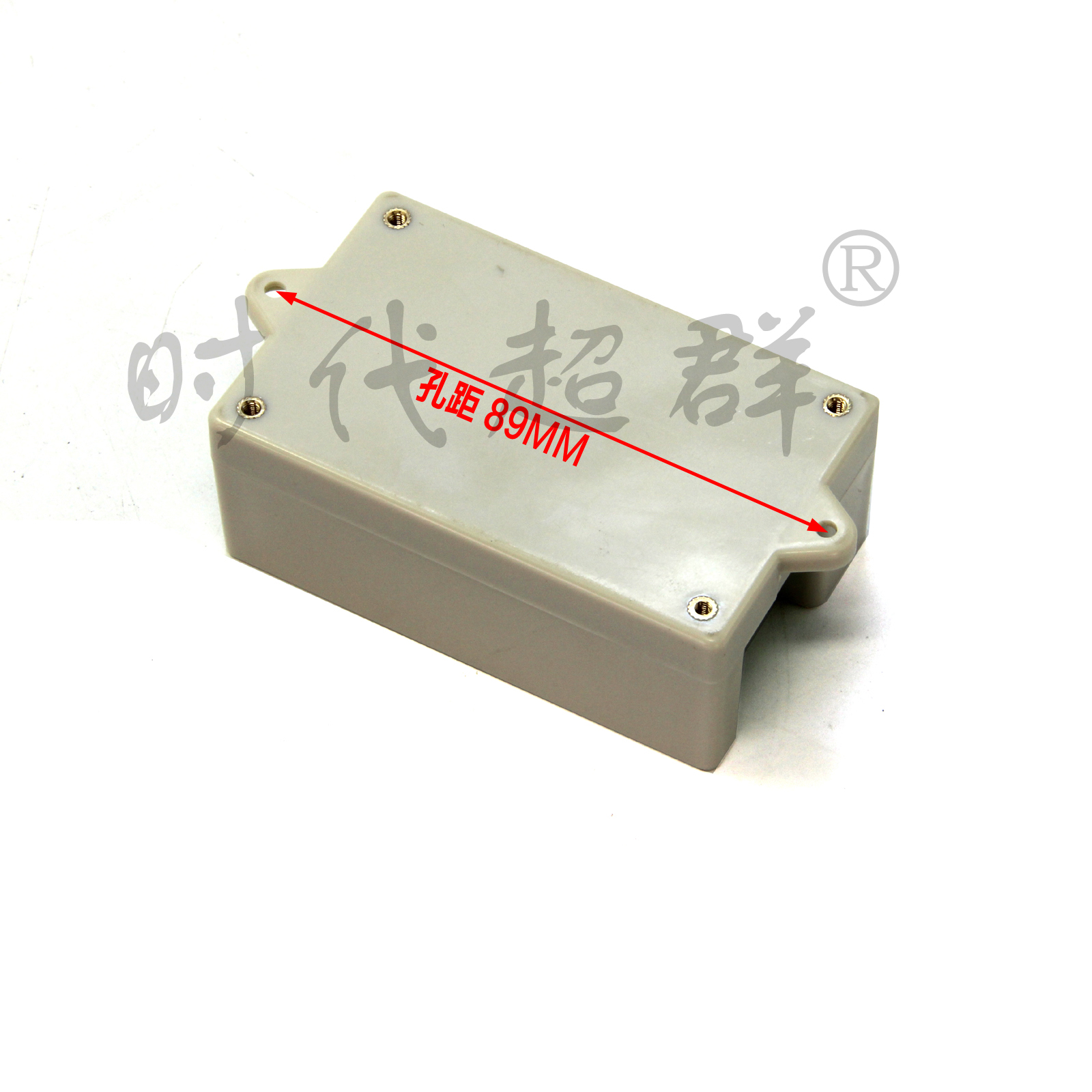 DKC-1A工业型步进电机控制器/脉冲发生器/伺服/PLC电位器调速运动,淘宝优惠券,粉丝福利购,淘宝优惠卷