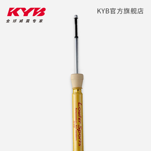【KYB旗舰店】减震器适用车型 日产天籁 L34 - 图1